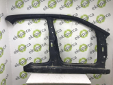 Oto Çıkma Parça / Skoda / Citigo / Kaporta & Karoser / Sağ Yan Panel / Çıkma Parça 