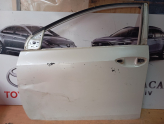 Oto Çıkma Parça / Toyota / Corolla / Kaporta & Karoser / Sol Ön Kapı / Çıkma Parça 