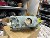 Oto Çıkma Parça / Nissan / Sunny / Far & Stop / Sağ Ön Far / Sıfır Parça 