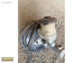 Honda ies Westinghouse
