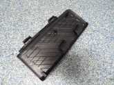 Oto Çıkma Parça / Volkswagen / Tiguan / Motor / Silindir Kapağı / Çıkma Parça 