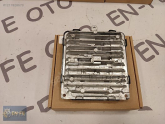 Oto Çıkma Parça / Volvo / XC90 / Far & Stop / Far Beyni / Sıfır Parça 