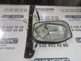 Oto Çıkma Parça / Volkswagen / Jetta / Oto Cam / Cam Krikosu / Çıkma Parça 