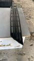 Oto Çıkma Parça / Volkswagen / Caddy / Tampon / Tampon Izgarası / Çıkma Parça 