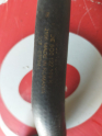 Oto Çıkma Parça / Volkswagen / Golf / Radyatör / Radyatör Hortumu / Çıkma Parça 