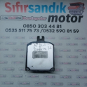 09355929 OPEL ASTRA G 1,4 1,6 XEP ÇIKMA MOTOR BEYNİ