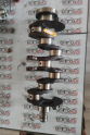 Oto Çıkma Parça / Seat / Ibiza / Motor / Krank / Çıkma Parça 