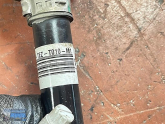 Oto Çıkma Parça / Honda / Civic / Alt Takım / Aks / Çıkma Parça 