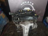 Oto Çıkma Parça / Mazda / 6 / Motor / Motor (komple) / Çıkma Parça 