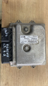FİAT FİORİNO 1.3 EURO 5 MOTOR BEYNİ