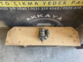 Oto Çıkma Parça / Dacia / Logan / Elektrik / Marş Motoru / Çıkma Parça 
