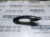 Oto Çıkma Parça / Ford / Fiesta / Kaporta & Karoser / Dış Kapı Kolu / Çıkma Parça 