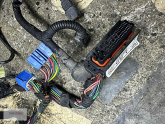 Oto Çıkma Parça / Hyundai / Getz / Elektrik / Elektrik Tesisatı / Çıkma Parça 