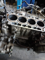 Oto Çıkma Parça / Citroen / Berlingo / Motor / Krank / Çıkma Parça 
