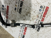 Oto Çıkma Parça / Opel / Astra / Alt Takım / Viraj Demiri / Çıkma Parça 