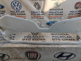 Oto Çıkma Parça / Renault / Clio / Tampon / Ön Tampon / Çıkma Parça 