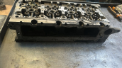Oto Çıkma Parça / Volkswagen / Golf / Motor / Silindir Kapağı / Çıkma Parça 
