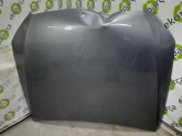Mercedes C Serisi W205 2014-2018 Ön Kaput A2058170120