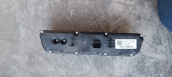 Oto Çıkma Parça / Opel / Corsa / Klima / Kontrol Paneli / Çıkma Parça 