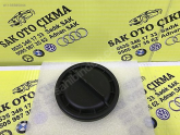Oto Çıkma Parça / Mercedes / CLA / Far & Stop / Far Kasası / Çıkma Parça 