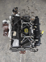 Oto Çıkma Parça / Jaguar / XE / Motor / Motor (komple) / Çıkma Parça 