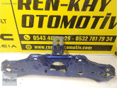 Oto Çıkma Parça / Renault / Express / Kaporta & Karoser / Ön Panel / Çıkma Parça 