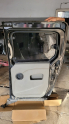 Oto Çıkma Parça / Renault / Kangoo / Kaporta & Karoser / Sağ Sürgülü Kapı / Çıkma Parça 