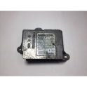 Renault Megane 2 Airbag Beyni 8200682381 607139300