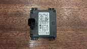 Oto Çıkma Parça / Ford / Ranger / Beyin / Radar Sensörü / Çıkma Parça 