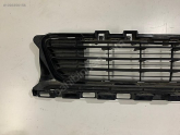 Oto Çıkma Parça / Peugeot / 308 / Tampon / Tampon Izgarası / Çıkma Parça 