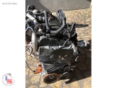 Oto Çıkma Parça / Nissan / Qashqai / Motor / Motor (komple) / Çıkma Parça 