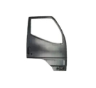 KAPI SAĞ MİTSUBİSHİ CANTER FE515/FE659 98-02