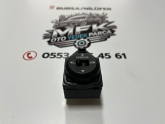 ORJİNAL KIA SPORTAGE AYNA AYAR DÜĞMESİ - OTO ÇIKMA PARÇA