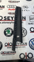 Oto Çıkma Parça / Volkswagen / Passat / Kaporta & Karoser / Kapı Direği / Çıkma Parça 