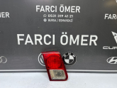 HONDA CİVİC VTEC 2004-06 SOL İÇ STOP ORJİNAL