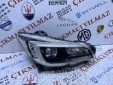 Oto Çıkma Parça / Subaru / Outback / Far & Stop / Sağ Ön Far / Çıkma Parça 