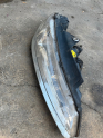 Oto Çıkma Parça / Peugeot / 406 / Far & Stop / Sağ Ön Far / Çıkma Parça 