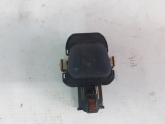 Oto Çıkma Parça / Mercedes / CLA / Oto Cam / Yağmur Sensörü / Çıkma Parça 