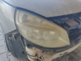 Renault SCENİC SAĞ ÖN FAR