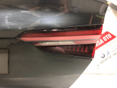 AUDI A5 B9 KASA SAĞ BAGAJ STOP LED 8W6945094G SÖKME ORJİNAL