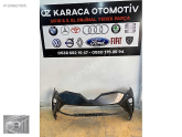 2024 TOYOTA CHR ÇIKMA ORJİNAL ÖN TAMPON
