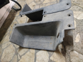 Oto Çıkma Parça / Fiat / Ducato / Kaporta & Karoser / Basamak / Çıkma Parça 