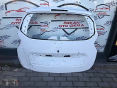 Dacia Lodgy 2020-24 Orjinal Bagaj Kapağı - Oto Çıkma Parçala