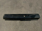 Oto Çıkma Parça / Ford / Tourneo Connect / Kaporta & Karoser / Arka Panel / Çıkma Parça 