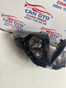 Oto Çıkma Parça / Ford / Tourneo Courier / Far & Stop / Sağ Ön Far / Çıkma Parça 