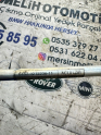 Oto Çıkma Parça / Bmw / 3 Serisi / Klima / Klima Borusu / Çıkma Parça 