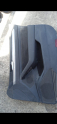 Oto Çıkma Parça / Volkswagen / Passat / Koltuk & Döşeme / Kapı Döşemesi / Çıkma Parça 