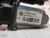 Oto Çıkma Parça / Volkswagen / Golf / Oto Cam / Cam Motoru / Çıkma Parça 