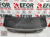 Oto Çıkma Parça / Honda / Accord / Kaporta & Karoser / Bagaj Kapağı / Çıkma Parça 