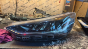 FORD FOCUS 4 LED SOL FAR NX7B-13E015-CD